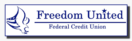 Freedom United Federal Credit Union
